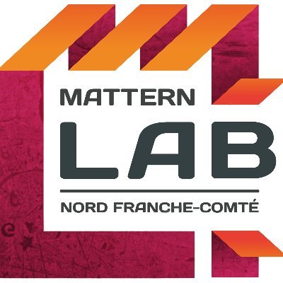 Mattern Lab Profile