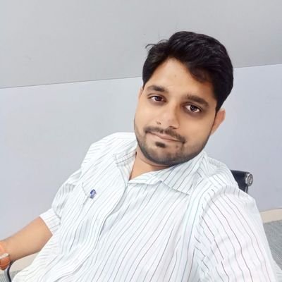IT professional || Cricket ❤️ || avid reader || Trading Enthusiast