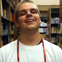 Ray Capps - @LewisCapps - Twitter