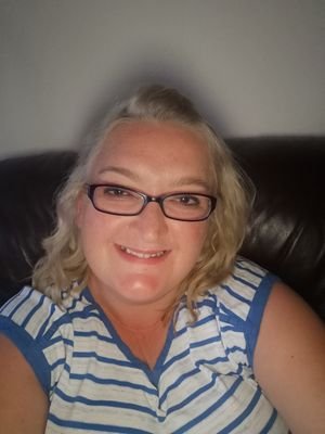 LouiseC63658255's profile picture. 