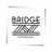 BridgeProjectSA's profile image