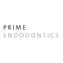 Prime Endodontics is a specialist Endodontic practice offering exceptional personal service.
