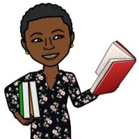 Gambia Flemister (@sraflemister) 's Twitter Profile