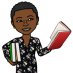 Gambia Flemister (@sraflemister) Twitter profile photo Gambia Flemister (@sraflemister) Twitter profile photo