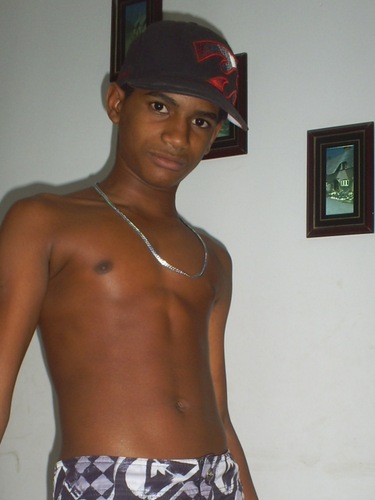 legal, lindo,Baiano e iluminado por DEUS !! :P