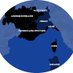 Les CCI AlpMed (@cci_alpmed) Twitter profile photo Les CCI AlpMed (@cci_alpmed) Twitter profile photo