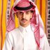 تركي بن دعمر الغامدي (@turkial_zuhairi) Twitter profile photo تركي بن دعمر الغامدي (@turkial_zuhairi) Twitter profile photo