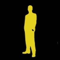 BlackmoreMedia (@blackmoremedia1) 's Twitter Profile Photo BlackmoreMedia (@blackmoremedia1) 's Twitter Profile Photo