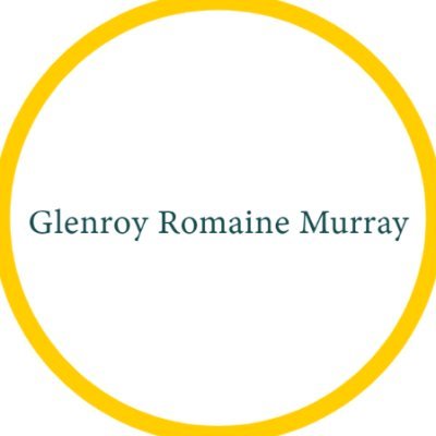 Glenroy Romaine Murray