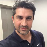 Çağdaş Devrim Küçükemiroğlu (@mak1938) 's Twitter Profile