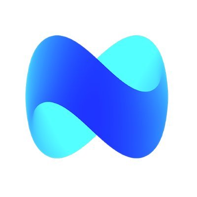 Nextech_AR Profile Picture