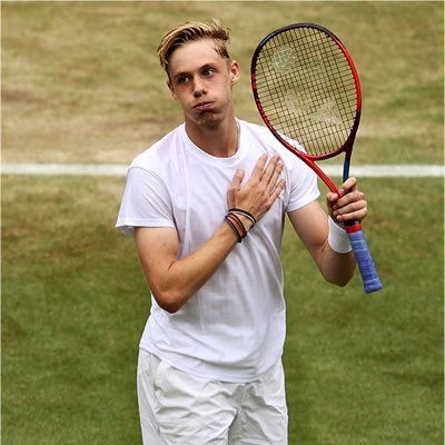 goldrushinJP1's profile picture. ESTP-A