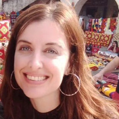 lauren_is_keen's profile picture. ❤️ 🎾 🏂 ⛸ 💃