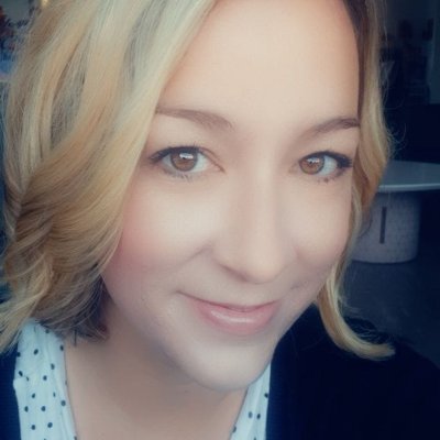 vrobitaille1's profile picture. Communicatrice de profession, j'aime rester à l'affût des dernières nouvelles, technologies, tendances du design intérieur et tout ce qui entoure la cuisine.