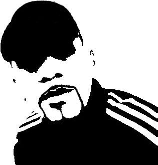 NICEKAIS's profile picture. 