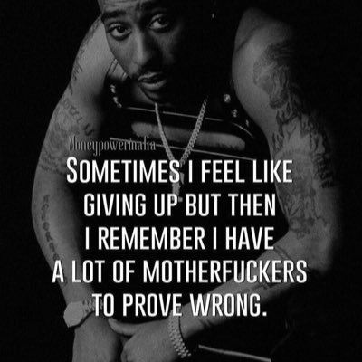 stanley80512944's profile picture. I don’t envy