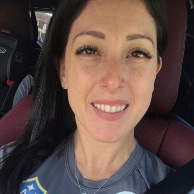 HannahMicheak's profile picture.