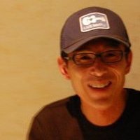 nijinochichi's profile picture. 愛知県の大阪人+名古屋ライフハック研究会／ラブなもの［うちの犬(ラブ)、本、自転車、ライフハック、手帳、iPhone、映画、星、笑い、家族（最後か？）など］／http://t.co/5RBqJQtByt  http://t.co/we4DC4hIEp