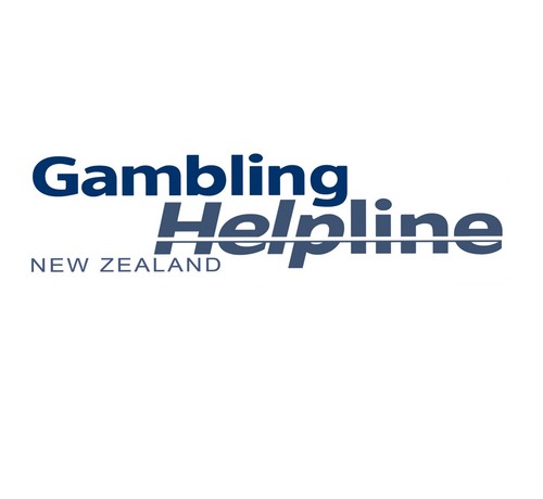 Problem gambling helpline nz