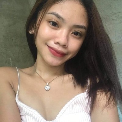 rcbabanto's profile picture. fucked up&stay