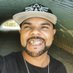 G Pup (@imallthewayreal) Twitter profile photo G Pup (@imallthewayreal) Twitter profile photo
