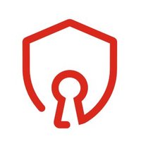 TetraTrust (@tetratrust) 's Twitter Profile