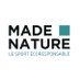 MADE NATURE (@made_sports) Twitter profile photo MADE NATURE (@made_sports) Twitter profile photo