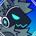 DuVious (@dewvious) Twitter profile photo DuVious (@dewvious) Twitter profile photo