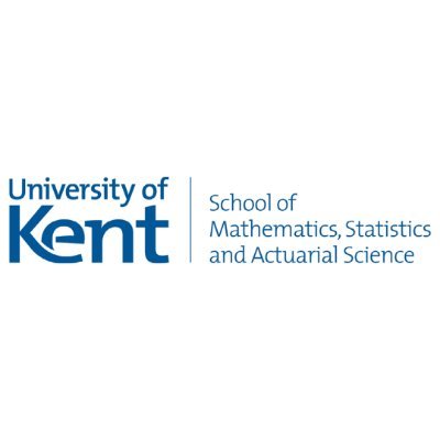 Mathematics | Financial Mathematics | Actuarial Science | Data Science | Statistics
Innovative teaching and outstanding research.