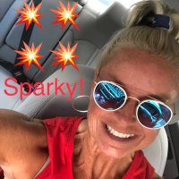 Heather McCormick (@fitbrigade) 's Twitter Profile Photo Heather McCormick (@fitbrigade) 's Twitter Profile Photo