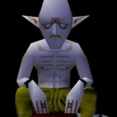 williambyamshaw's profile picture. 