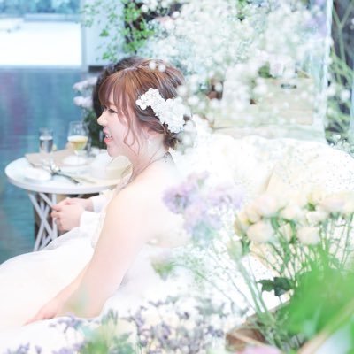 2020.08.29💍⇒2021.05.02👰‍♀️💒