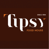 Tipsy Food House(@TipsyFoodHouse) 's Twitter Profile Photo