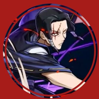 Kamo n.さんのプロフィール画像