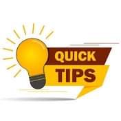 myquick_tips's profile picture. Hello friends I am Technical Arshad and you are very much welcome on my tech world `myQUICK TIPS`. 💌 myquicktips.ytc@gmail.com
Follow on everywhere. 👇