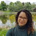 Dr. Lilian Navarro (@sedstrata) Twitter profile photo Dr. Lilian Navarro (@sedstrata) Twitter profile photo