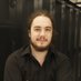 Michel Gaschet (@michel_gaschet) Twitter profile photo Michel Gaschet (@michel_gaschet) Twitter profile photo
