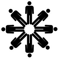 Data Repository for Prosopographies (@nehprosoprepo) 's Twitter Profile