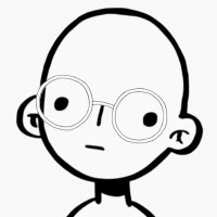 Henry Lampitt (@henryjlampitt) 's Twitter Profile