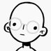 Henry Lampitt (@henryjlampitt) Twitter profile photo Henry Lampitt (@henryjlampitt) Twitter profile photo