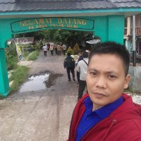 EdyBuyat Channel (@edybuyat_tv) 's Twitter Profile Photo EdyBuyat Channel (@edybuyat_tv) 's Twitter Profile Photo