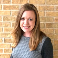 Heather Pineda (@mrspinedaspage) 's Twitter Profile Photo