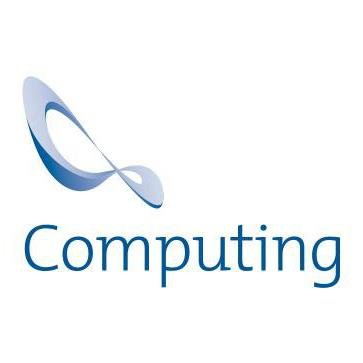 School of Computing at the University of Kent