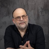 Luca Arnaù (@lucaarnau) 's Twitter Profile