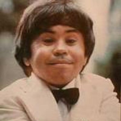 jenkinslions's profile picture. 