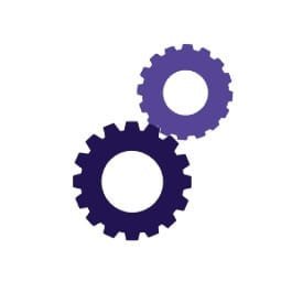 PeopletechR's profile picture. Recruitment Specalists 
0116 4972232
info@peopletech.uk
https://t.co/gZecTIL6wN