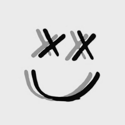 Developer & Creator
Never trust anything that comes from the client.