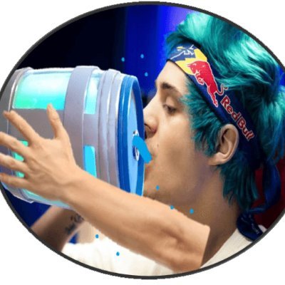 FTNGamers's profile picture. 