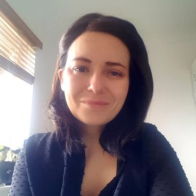 GemmaKLong's profile picture. Third culture kid. Cat staff. All views own except retweets.