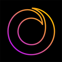 SingleStore Developers (@singlestoredevs) 's Twitter Profile